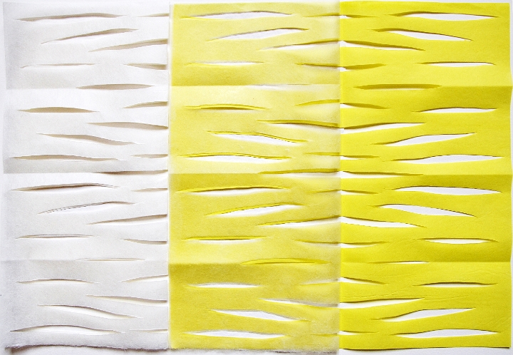 08 60x40 cm